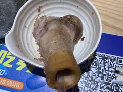-东北风(柯桥万达店)