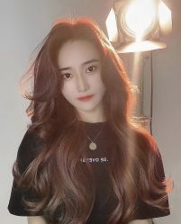 -潮品 Hair无痕羽毛接发潮店