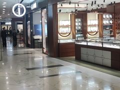 -凯德MALL(望京店)