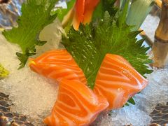 -吉川居酒屋(建国北路店)