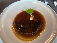 -上海滩餐厅(BFC外滩金融中心店)