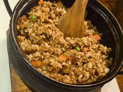 -吃货私房菜(丽江束河古镇店)