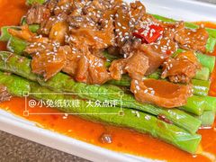 -新世纪大酒楼·30年南海菜
