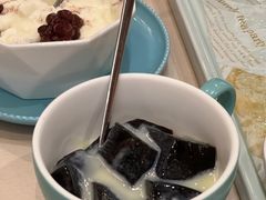 -味妙顺德厨房(绿地缤纷城店)