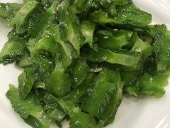 -春园海鲜广场D区6号(钟姐海鲜加工店)