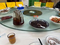 -芸海阁·农家私房菜(沙家浜景区出口店)