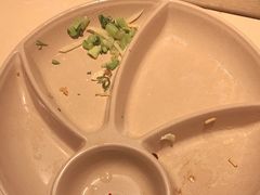 -素满香·食养自助(天一广场店)