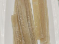 -蜀留香火锅(社会山店)