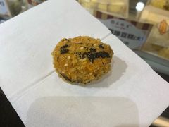 -吴记·吴酥生PASTRY宫廷酥饼