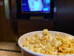 -星聚会KTV(苏州信投大厦店)