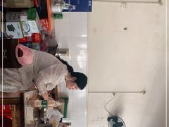 -瘦子桂林米粉店(总店)