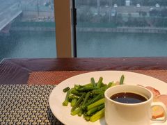 -铂尔台州菜(铂尔国际店)