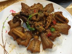 -荔城生鲜盛宴(番禺旗舰店)