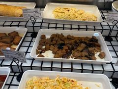-麦德龙(浦东店)