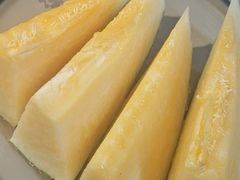 -谭三娘鲜切牛肉自助火锅(星辰汇店)