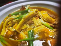 -唐伯虎新派湘菜馆(石夏时代广场店)