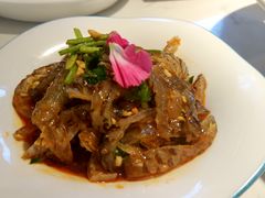 -花椒俏川菜小馆(南海万达店)