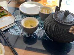 -益恒饭店乡间白族菜(古城总店)