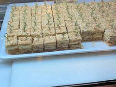 -马哥孛罗咖啡厅·Cafe Marco (厦门马哥孛罗东方大酒店)