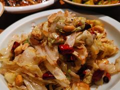 -鸽子窝(青塔店)