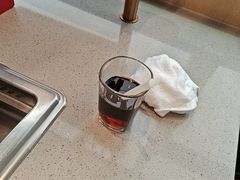 -海底捞火锅(赛格国际购物中心店)