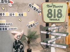 -麗枫酒店(深圳机场福永地铁站店)