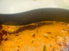 -成都屋头串串香(八府庄店)