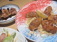 -琴寿司居酒屋(软件园店)