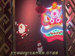 -鹅冠港式茶餐厅(来福士店)