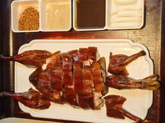 -家宴滇食记·云南家常菜