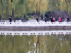 -丰台花园