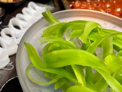-王家渡火锅店(棕榈泉店)