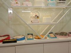 -陶语手工·拼豆·陶艺·银饰diy(宽厚里店)