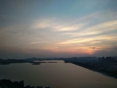 -云龙山