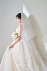 -THE QUEEN(北京店)