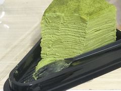 -泉州海丝野生动物世界