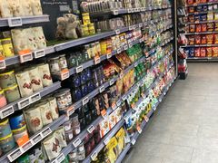 -Olé精品超市(北京合生汇店)