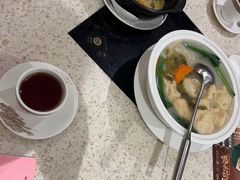 -顺轩海鲜火锅酒家