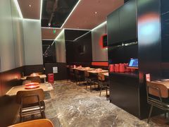 -胖哥俩肉蟹煲(福州仓山爱琴海店)