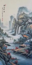 -HEYAN荷妍专业脱毛连锁机构