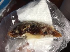 -217笋干馄饨