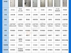 -闽龙广场