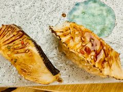 -鮨政· Omakase(港汇恒隆广场店)