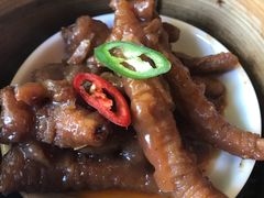 -憶廟街 X 沙角邨(太古城店)