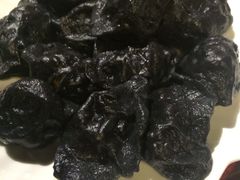 天厨妙香素食馆(五道口店)-天厨妙香素食餐厅(清华店)