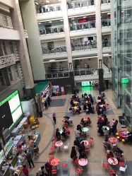 -首都医科大学附属北京儿童医院