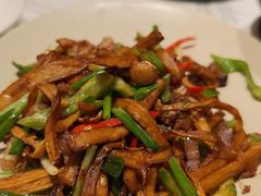 -鹿港小镇(黄金店)