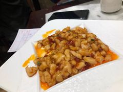 -燕云楼(云南路店)