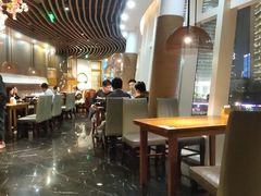 -九井澤精致料理(金茂店)