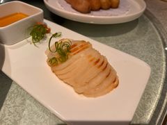 -怡和春天大酒楼(柳芳店)